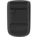  Ajax CombiProtect Black