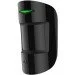  Ajax CombiProtect Black