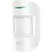  Ajax CombiProtect White