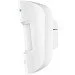  Ajax CombiProtect White
