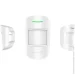  Ajax    CombiProtect 7170.06.WH1/38097.06.WH1 White (2149509910)
