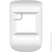  Ajax    CombiProtect 7170.06.WH1/38097.06.WH1 White (2149509910)