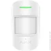  Ajax    CombiProtect 7170.06.WH1/38097.06.WH1 White (2149509910)