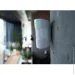  Ajax    CombiProtect 7170.06.WH1/38097.06.WH1 White (2149509910)