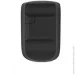  Ajax CombiProtect Black