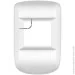  Ajax   CombiProtect White
