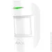  Ajax   CombiProtect White