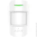  Ajax   CombiProtect White