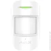  Ajax CombiProtect White