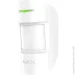  Ajax CombiProtect White