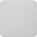  Ajax    CoverPlate white