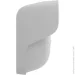  Ajax  Curtain Outdoor