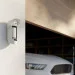  Ajax MotionCam Outdoor (PhOD)