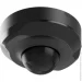   Ajax DomeCam Mini (8 Mp/2.8 mm) Black