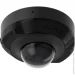  Ajax DomeCam Mini (8 Mp/2.8 mm) Black
