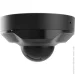   Ajax DomeCam Mini (8 Mp/4 mm) Black