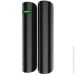  Ajax Door Protect Black