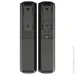  Ajax Door Protect Black