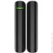 Ajax Door Protect Black