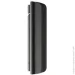  Ajax Door Protect Black