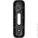 Ajax  Doorbell,  , 4 , 155  90 ,  6,    4,  , wi-fi,  (000053535)