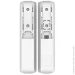  Ajax DoorProtect 7063.03.WH1 White (2126517133)