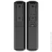  Ajax DoorProtect Black