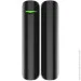  Ajax DoorProtect Black