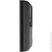  Ajax DoorProtect Plus Black