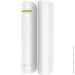  Ajax DoorProtect Plus White