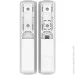  Ajax DoorProtect Plus White