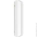  Ajax DoorProtect Plus White