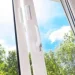  Ajax DoorProtect Plus White