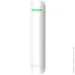  Ajax DoorProtect Plus White