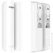  Ajax DoorProtect Plus White