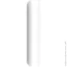  Ajax DoorProtect Plus White