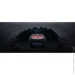 Ajax   DoubleButton black