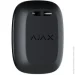 Ajax   DoubleButton black