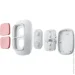 Ajax   DoubleButton white