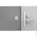 Ajax   DoubleButton white