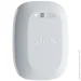 Ajax   DoubleButton white