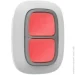 Ajax   DoubleButton white