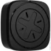  Ajax     EN54 FireProtect (Sounder) Jeweller black 