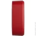  Ajax     EN54 FireProtect (Sounder) Jeweller red 
