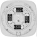  Ajax     EN54 FireProtect (Sounder) Jeweller white 