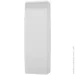  Ajax     EN54 FireProtect (Sounder) Jeweller white 