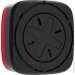  Ajax     EN54 FireProtect (Sounder/VAD) Jeweller black 
