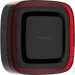  Ajax     EN54 FireProtect (Sounder/VAD) Jeweller black 