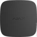  Ajax FireProtect 2 (Heat/Smoke/CO) black      