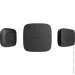 Ajax FireProtect 2 (Heat/Smoke) black   